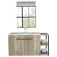 thumbnail image 2 of Mueble Lavamanos + Mueble Lavamanos Parte 2 + Espejo, 2 of 13