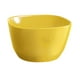 thumbnail image 1 of Ensaladera L Amarillo, 1 of 3
