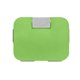 thumbnail image 1 of 4-in-1 USB C Multiport Adapter: Boost Your MacBook Pro/Air M2's Connectivity On-The-Go!, 1 of 3