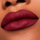 thumbnail image 4 of Lápiz labial Estée Lauder Pure Color, mate de larga duración, 3,5 ml 888, 4 of 7