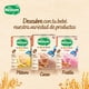 thumbnail image 2 of Cereal Infantil Cacao, 250 g, 2 of 8