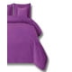 thumbnail image 3 of Cubrecama 9 Piezas 2 Plazas Quilt Mas Sabanas Mas Cortina De Tela, 3 of 5