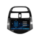 thumbnail image 5 of Radio Android AutoCarplay Chevrolet Spark Gt 2010-2017, 5 of 7