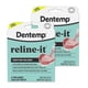 thumbnail image 1 of Kit de revestimiento dental Dentemp Reline-It Advanced Formula 6x, 1 of 6