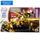 thumbnail image 1 of Figura de Acción Transformer Constellation, producto surtido, 1 Un, 1 of 1