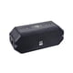 thumbnail image 5 of Altavoz Bluetooth Altec Lansing HydraBlast impermeable IP67, 5 of 8