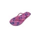 thumbnail image 1 of Hawaiana Mujer Rosado, 1 of 2