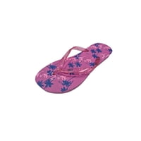 Vinnys Outlet - Hawaiana Mujer Rosado