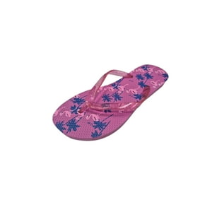 Vinnys Outlet - Hawaiana Mujer Rosado