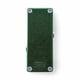 thumbnail image 2 of Pedal Dunlop MXR M299 Carbon Copy Mini, 2 of 5