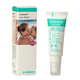 thumbnail image 1 of Linovera® Scar Repair Gel Reparador De Cicatrices 92384, 1 of 2