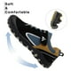 thumbnail image 3 of Zapatos de senderismo Mishansha Kids Outdoor Sneakers Talla 4 Big Kid, 3 of 3