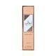 thumbnail image 3 of Perfume Asdaaf Ameerat Al Arab Prive Rose All Over 150mL, 3 of 3