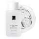 thumbnail image 1 of Sérum LAYERLAB de ácido hialurónico al 2% PDRN multipéptido, 100 ml, 1 of 8