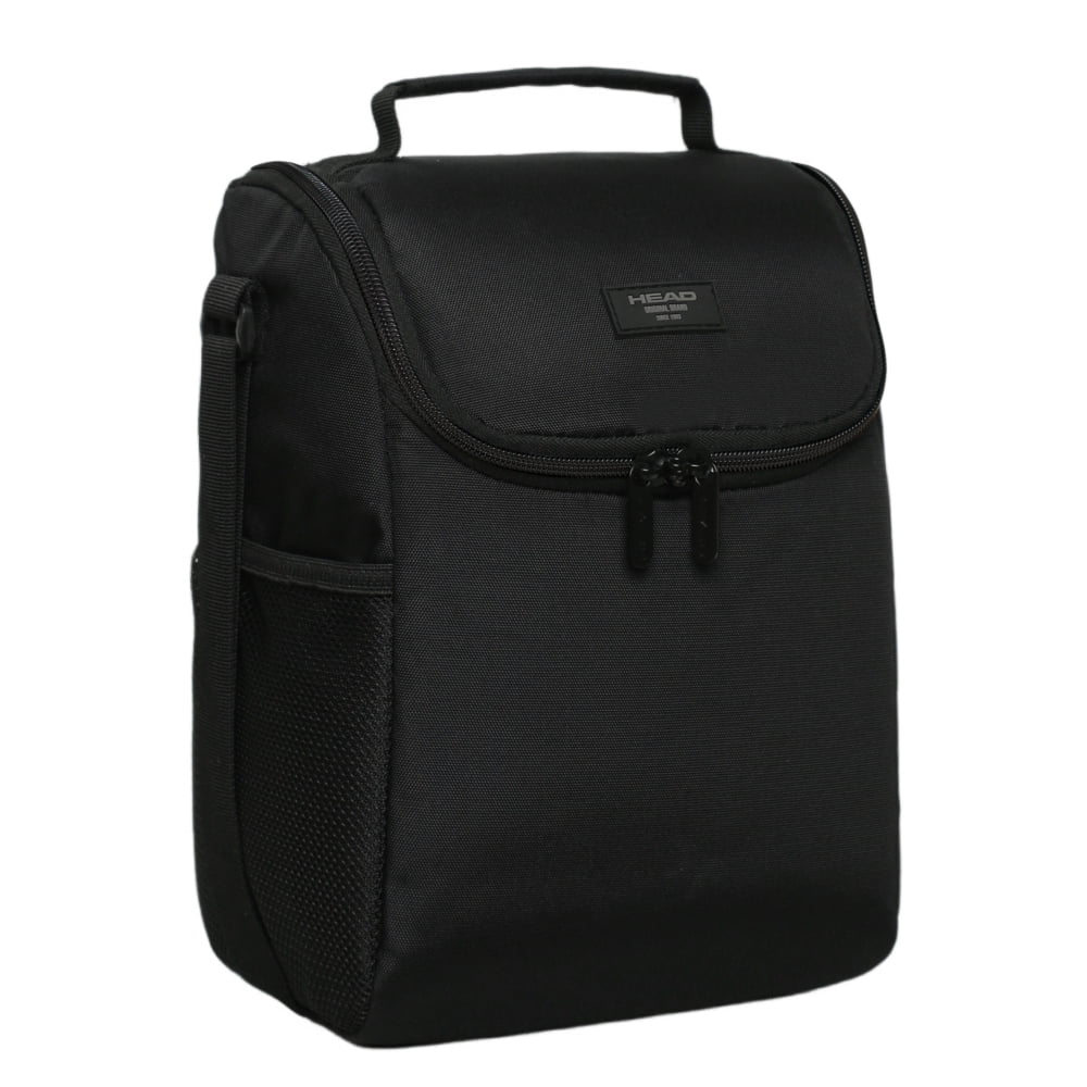 Lonchera Termica Greenland Hombre Head