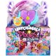 thumbnail image 2 of Toy Hatchimals Pixies Riders Moonlight Mia con planeador Unicornix, 2 of 9