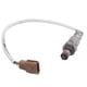 thumbnail image 2 of Sensor oxigeno nissan versa 1.6 2019 2024, 2 of 2