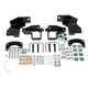 thumbnail image 1 of Kit de soportes Husky Towing 31566 para Dodge Ram 1500, 1 of 1