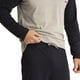 thumbnail image 3 of Pijama Largo Algodón Hombre 231aic1 Talla S, 3 of 3