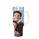 thumbnail image 2 of Vaso Térmico Desmarcar Passe-Partout Con Asa 40 oz, 2 of 6