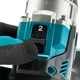 thumbnail image 3 of Controlador-taladro Makita XFD16Z LXT® Litio-Ion 1/2 de 18 V, 3 of 3