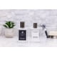 thumbnail image 3 of Perfume Acca Kappa White Moss Eau de Cologne 100 ml para hombre, 3 of 3