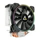 thumbnail image 1 of Disipador CPU Antec A400 RGB, 1 of 3