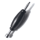 thumbnail image 1 of Herramienta de ajuste para fingerboard Tech Deck, 1 of 3