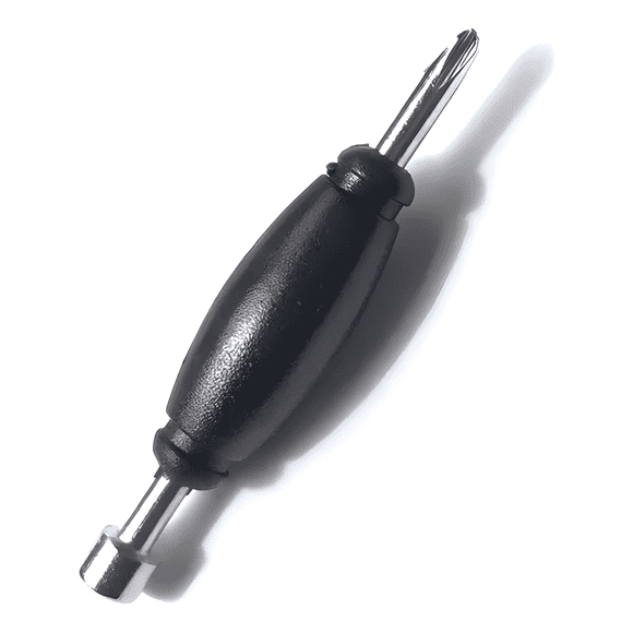 Herramienta de ajuste para fingerboard Tech Deck