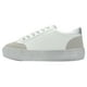 thumbnail image 2 of Zapatilla Mujer Chalada Candy-38 Blanco Urbano, 2 of 8