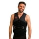 thumbnail image 1 of Jobe Chaleco Salvavidas Unify Neopreno Hombre Negro, 1 of 10