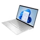 thumbnail image 2 of Envy Laptop 13 ba1124la Intel Core I7 1165g7 13 3 8gb 512gb Ssd Pc Seminuevo, 2 of 6