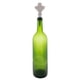 thumbnail image 3 of Tapón para Botella de Vino DII Corona 5x10 cm Juego de 2, 3 of 4