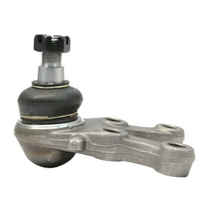 Wurtex - Rotula Inferior Mitsubishi Delica 2.8 1994 1998