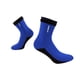 thumbnail image 2 of Calcetines De Buceo De Neopreno De 3 Mm, Calcetines Para Trajes De Neopreno, Para Surf, Deportes Acuáticos, Apnea, XS, 2 of 3