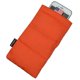 thumbnail image 1 of Funda Térmica SAFACUS 20x10 cm Naranja para Uso al Aire Libre, 1 of 7