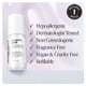 thumbnail image 3 of Sérum reafirmante para piel elástica Innbeauty Project, 30 ml, con cobre, 3 of 6