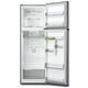 thumbnail image 5 of Refrigerador No Frost 338 Litros MDRT489MTE50IN, 5 of 5