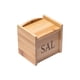 thumbnail image 2 of SALERO MADERA BAMBU 12X12 CMS, 2 of 3