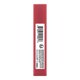 thumbnail image 2 of Labial liquido Revlon Limitless Stir Me Up5 ml, 2 of 3