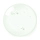 thumbnail image 2 of Desmaquillante Ojos y Labios Kiko Milano Pure Clean Mini 50 ml, 2 of 6