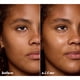 thumbnail image 5 of Sérum e.l.f. SKIN Holy Hydration! Thirst Burst Drops Mini, 5 of 7