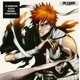 thumbnail image 1 of Álbum CD de Banda Sonora de Animación Aniplex, 1 of 1