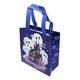 thumbnail image 2 of Bolsa Dulces Tela 22x22 cm Halloween Big Party, 2 of 4