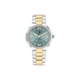 thumbnail image 1 of Reloj Tommy Hilfiger 1782680 Análogo Mujer, 1 of 3