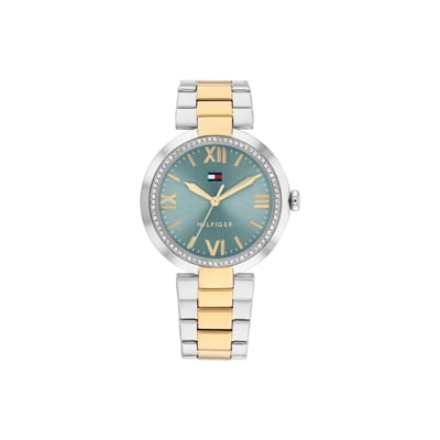 Reloj Tommy Hilfiger 1782680 Análogo Mujer | Lider