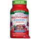 thumbnail image 1 of Gomitas multivitamínicas para niños Nature's Truth – 120 unidades, 1 of 7