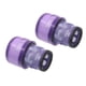 thumbnail image 5 of 2 Filtros Duraderos Para Aspiradora Dyson V11 SV14 Series, Accesorios, 5 of 7