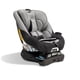 thumbnail image 1 of Silla para auto convertible Baby Jogger City Turn con rotación de 180°, 1 of 6