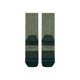 thumbnail image 3 of Socks Blend In Hike Crew Pine, 3 of 3